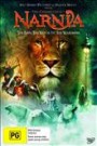 Chronicles of Narnia, The: The Lion, the Witch and the Wardrobe (2 disc set)
